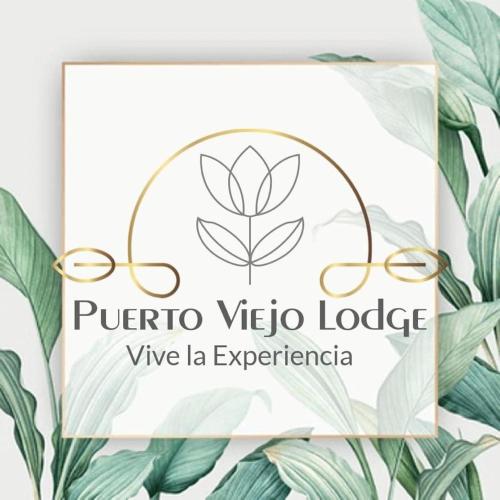 Ofertas en Puerto Viejo Lodge (Apartamento), Limón (Costa Rica)