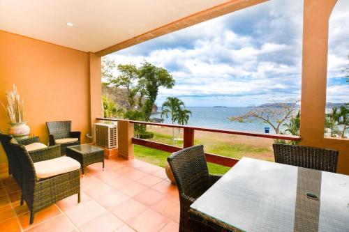 Ofertas en Spectacular - spacious unit in Flamingo with pool in front of the beach (Casa o chalet), Playa Flamingo (Costa Rica)
