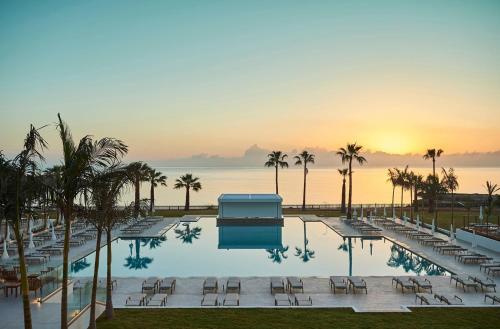 Ofertas en Sunrise Jade - Adults Only (Hotel), Protaras (Chipre)