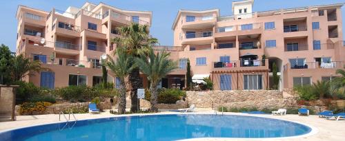 Ofertas en TALA HILLS Apartments (Apartamento), Tala (Chipre)