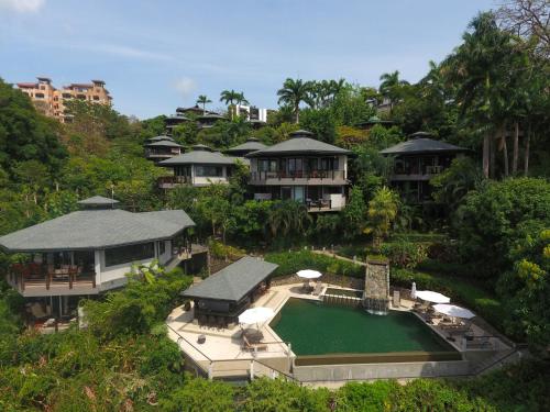 Ofertas en Tulemar Resort (Resort), Manuel Antonio (Costa Rica)