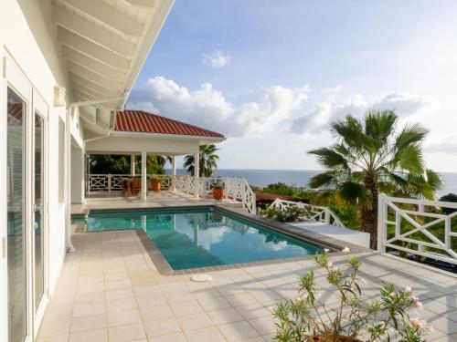 Ofertas en Villa Happy View (Villa), Willemstad (Curaçao)