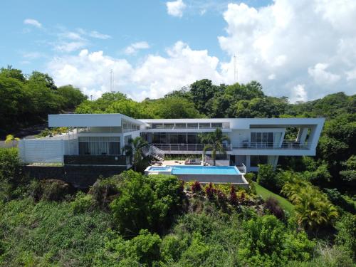 Ofertas en Villa Tatiana (Villa), Coco (Costa Rica)