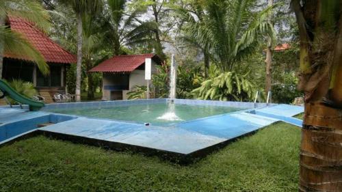 Ofertas en Villas Maria Luisa (Lodge), Uvita (Costa Rica)