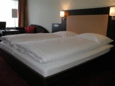 Ofertas en Hotel Restaurant Sonne-Post (Hotel), Murrhardt (Alemania)