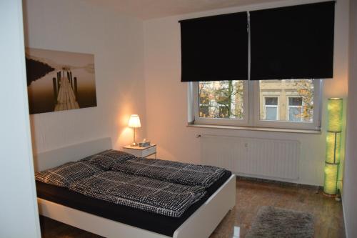 Ofertas en el Aachen Apartment (Apartamento) (Alemania)