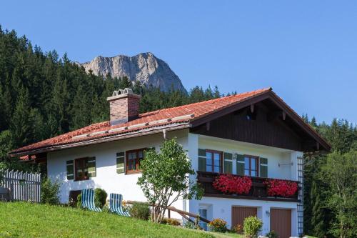 Ofertas en Ferienhaus Lehen (Casa o chalet), Berchtesgaden (Alemania)