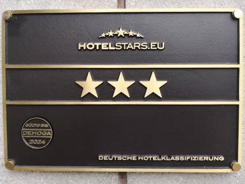 Ofertas en Hotel Haus vom Guten Hirten (Hotel), Münster (Alemania)