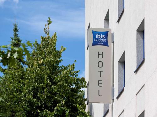 Ofertas en ibis budget Hamburg Altona (Hotel), Hamburgo (Alemania)