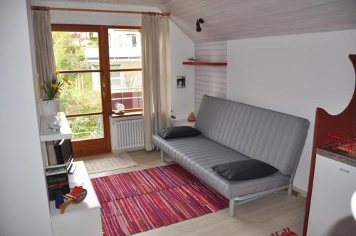 Ofertas en Ferienwohnung F. Keller (Apartamento), Kressbronn am Bodensee (Alemania)