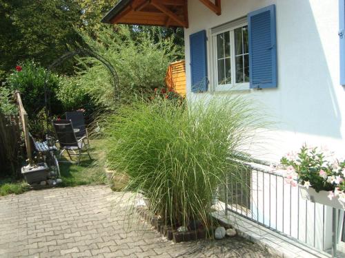 Ofertas en Ferienwohnung Weiser (Apartamento), Kressbronn am Bodensee (Alemania)