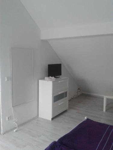 Ofertas en apartment WUG (Apartamento), Weissenburg in Bayern (Alemania)