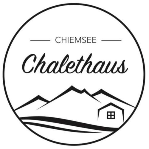 Ofertas en Chalethaus-Chiemsee - 268 qm Ferienhaus am Chiemsee - Neubau (Casa o chalet), Prien am Chiemsee (Alemania)