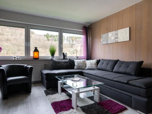 Ofertas en Cosy Apartment in Willingen near WIllingen Train Station (Apartamento), Stryck (Alemania)