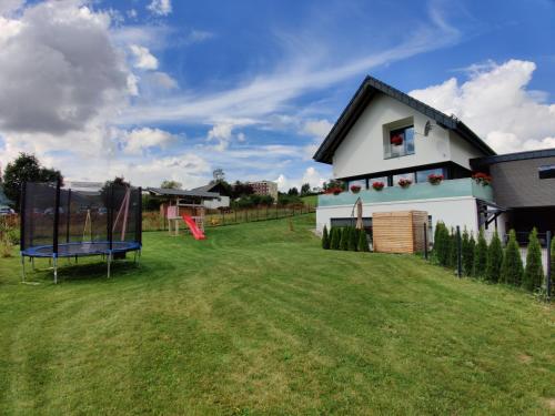 Ofertas en el Lieblingsplatz - Willingen (Apartamento) (Alemania)