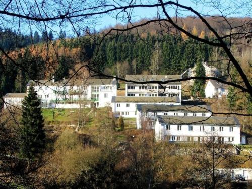 Ofertas en Typ A (Apartamento), Willingen (Alemania)