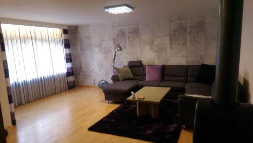 Ofertas en Ferienwohnung Bastian (Apartamento), Thalmässing (Alemania)