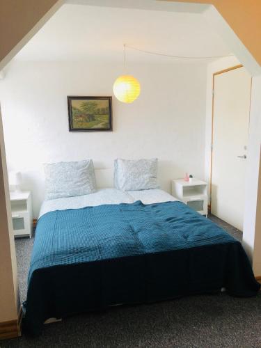 Ofertas en Adnana - Villa Firenze - Cozy Homely Room (Bed & breakfast), Aalborg (Dinamarca)