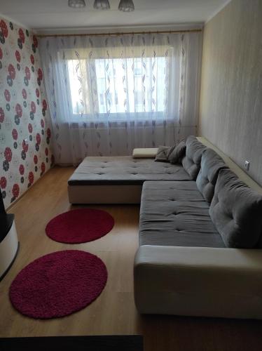 Ofertas en Apartment Tööstuse (Apartamento), Valga (Estonia)