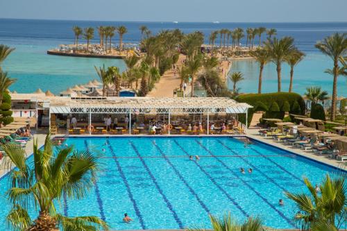 Ofertas en Arabia Azur Resort (Resort), Hurghada (Egipto)