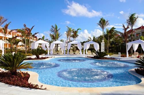 Ofertas en Bahia Principe Grand Aquamarine - All Inclusive (Resort), Punta Cana (Rep. Dominicana)