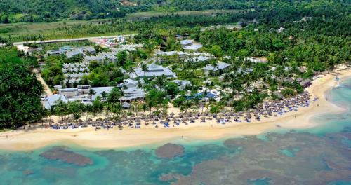 Ofertas en Bahia Principe Grand El Portillo - All Inclusive (Resort), Las Terrenas (Rep. Dominicana)