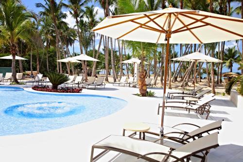 Ofertas en Bahia Principe Luxury Bouganville - Adults Only All Inclusive (Resort), La Romana (Rep. Dominicana)