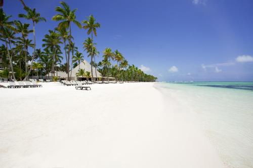 Ofertas en Barceló Bávaro Beach - Adults Only All Inclusive (Resort), Punta Cana (Rep. Dominicana)