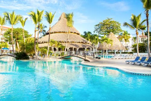 Ofertas en Be Live Experience Hamaca Garden (Resort), Boca Chica (Rep. Dominicana)