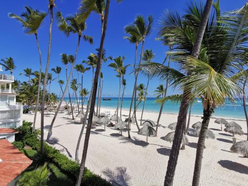 Ofertas en Beach Resort Caribbean White Sand & Ocean (Villa), Punta Cana (Rep. Dominicana)