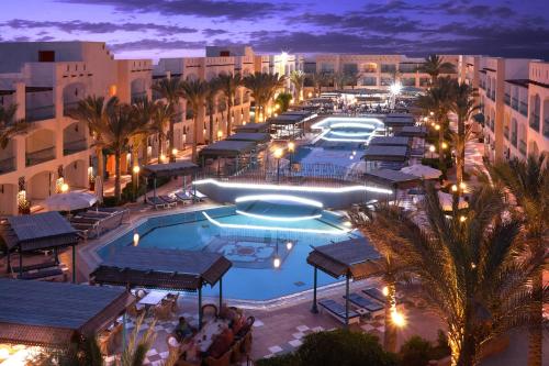Ofertas en Bel Air Azur Resort (Adults Only) (Resort), Hurghada (Egipto)