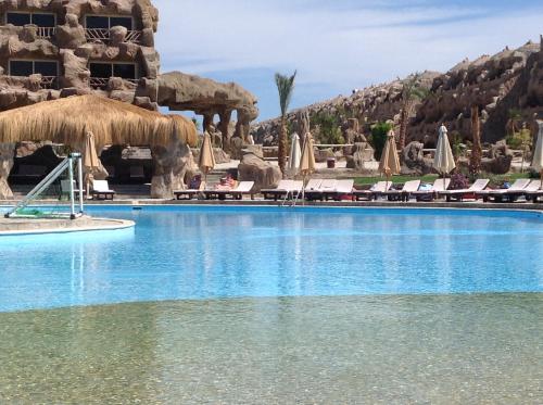 Ofertas en Caves Beach Resort Adults Only (Resort), Hurghada (Egipto)