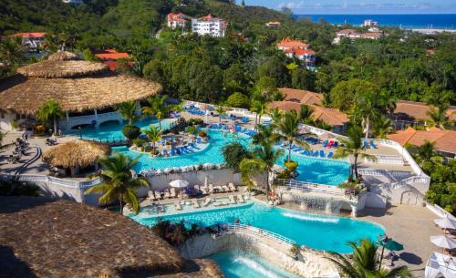 Ofertas en Cofresi Palm Beach & Spa Resort - All Inclusive (Resort), San Felipe de Puerto Plata (Rep. Dominicana)