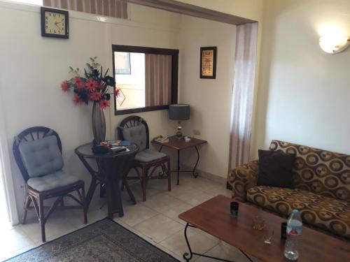 Ofertas en Delta Sharm Cozy flat (Apartamento), Sharm El Sheikh (Egipto)