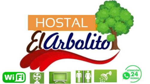 Ofertas en El Arbolito (Hotel), Montañita (Ecuador)
