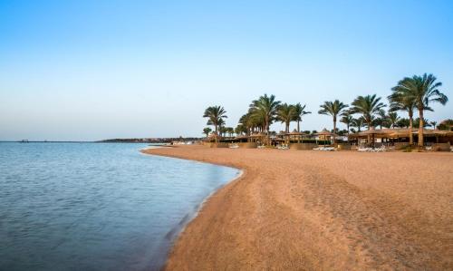 Ofertas en el Aurora Oriental Resort Sharm El Sheikh (Resort) (Egipto)