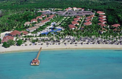 Ofertas en el Bahia Principe Grand La Romana - All Inclusive (Resort) (Rep. Dominicana)