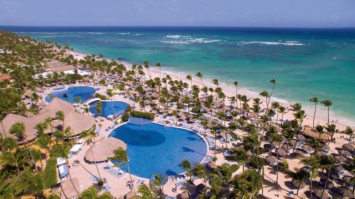 Ofertas en el Bahia Principe Grand Punta Cana - All Inclusive (Resort) (Rep. Dominicana)