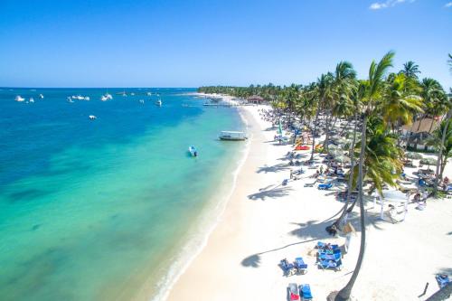 Ofertas en el Be Live Collection Punta Cana - All Inclusive (Resort) (Rep. Dominicana)