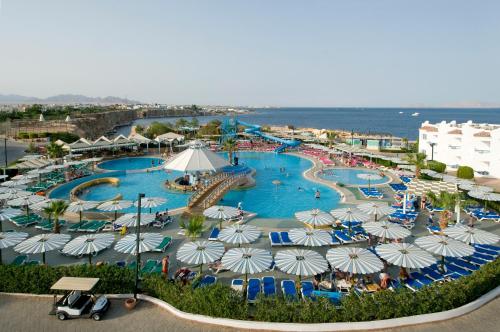 Ofertas en el Dreams Beach Resort - Sharm El Sheikh (Resort) (Egipto)