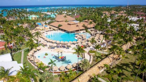 Ofertas en el Grand Palladium Punta Cana Resort & Spa - All Inclusive (Resort) (Rep. Dominicana)