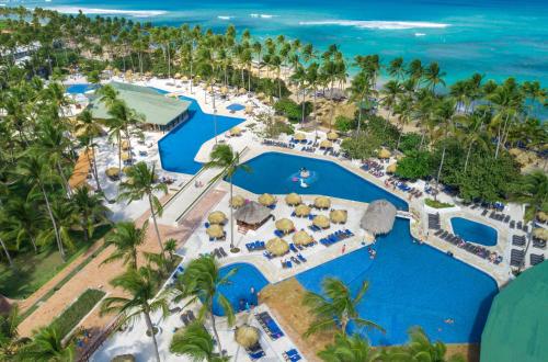 Ofertas en el Grand Sirenis Punta Cana Resort & Aquagames - All Inclusive (Resort) (Rep. Dominicana)