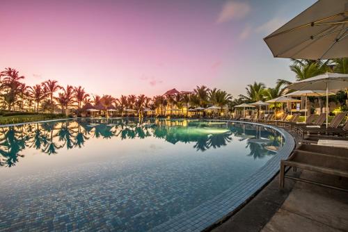 Ofertas en el Hard Rock Hotel & Casino Punta Cana - All Inclusive (Resort) (Rep. Dominicana)