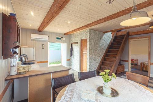 Ofertas en el Kallaste Hea Karma Villa (Casa o chalet) (Estonia)