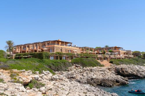 Ofertas en el Menorca Binibeca by Pierre & Vacances Premium Adults Only (Hotel) (España)