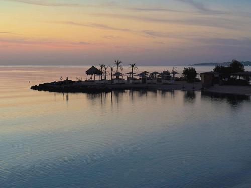 Ofertas en el Mercure Hurghada Hotel (Resort) (Egipto)