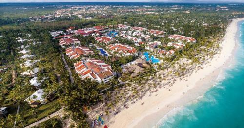 Ofertas en el Occidental Punta Cana - All Inclusive Resort - Barcelo Hotel Group "Newly Renovated" (Resort) (Rep. Dominicana)