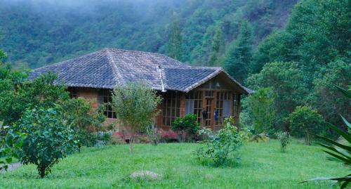 Ofertas en El Refugio Cloud Forest Lodge (Posada u hostería), Plaza Gutiérrez (Ecuador)