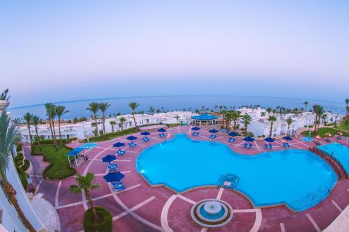 Ofertas en el Renaissance Sharm El Sheikh Golden View Beach Resort (Resort) (Egipto)