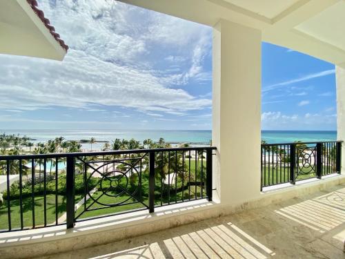Ofertas en el Stunning beachfront PH Cap Cana Marina, Punta Cana (Apartamento) (Rep. Dominicana)